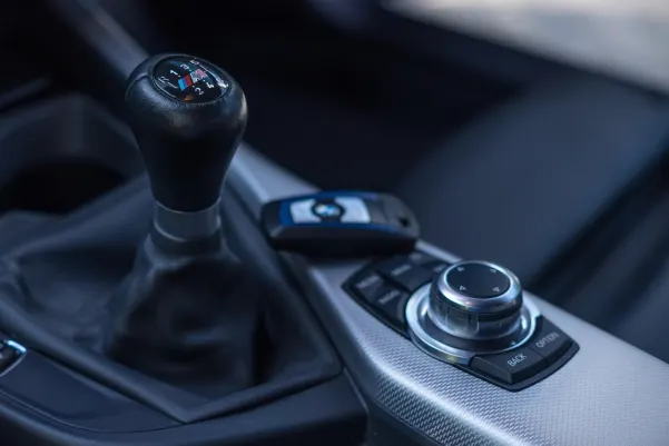 BetNox Kasino Android/iOS aplikace